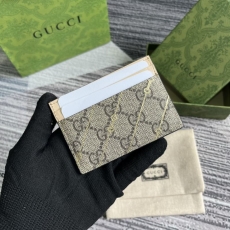 Gucci Wallets